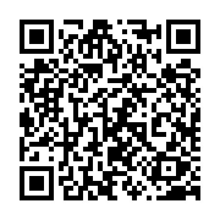 QR code for 6525RX