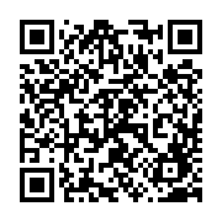 QR code for 6525UF