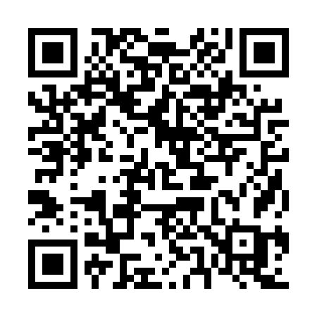 QR code for 6525VC