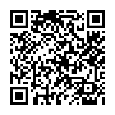 QR code for 6526DX