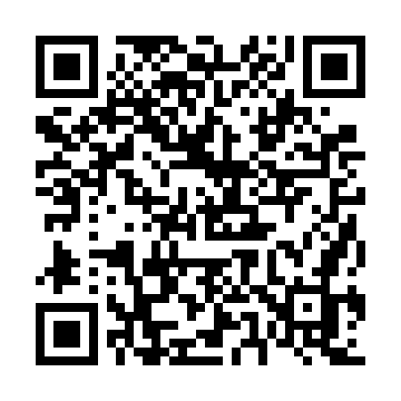 QR code for 6526GJ