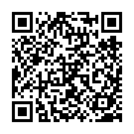 QR code for 6526IM