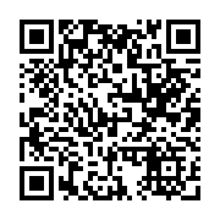 QR code for 6526LG