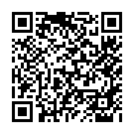QR code for 6526NF