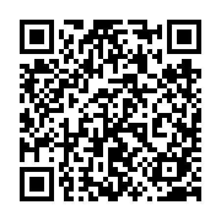 QR code for 6526PM