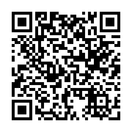 QR code for 6526TV