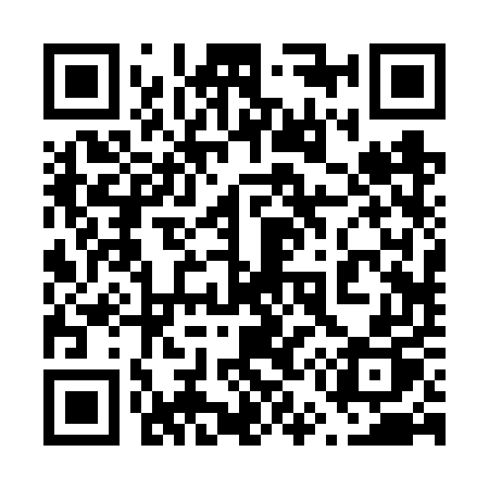 QR code for 6526UP