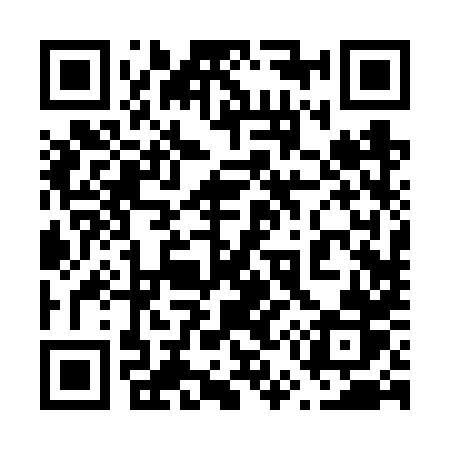 QR code for 6526XR