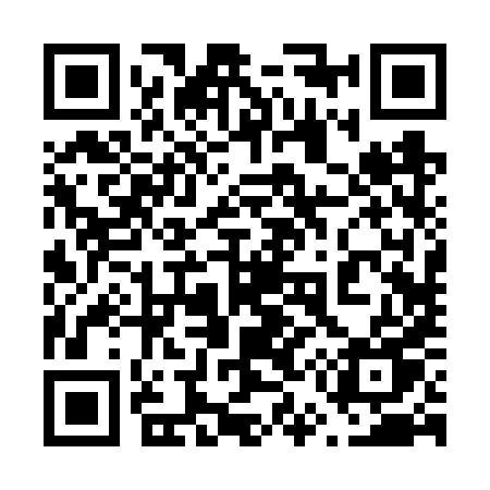 QR code for 6526XU
