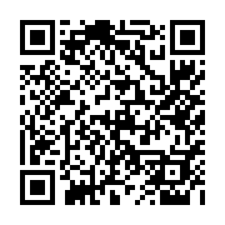 QR code for 6526ZK