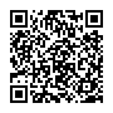 QR code for 6527CL