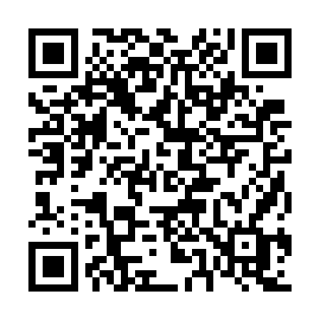 QR code for 6527FF