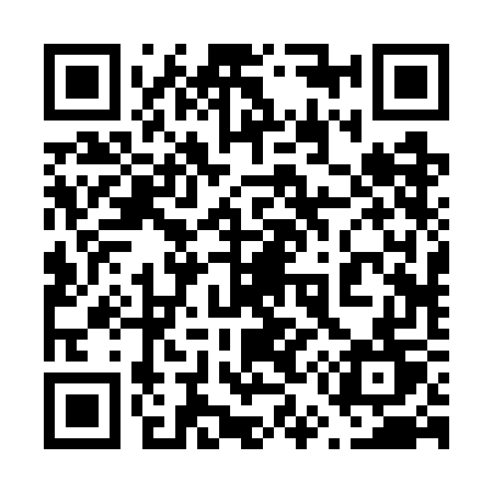 QR code for 6527GT
