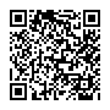 QR code for 6527IB
