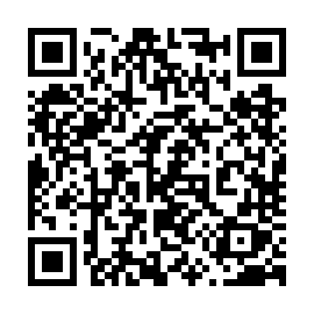 QR code for 6527NX