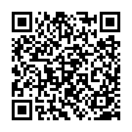 QR code for 6527QW