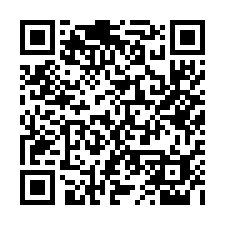 QR code for 6527SA
