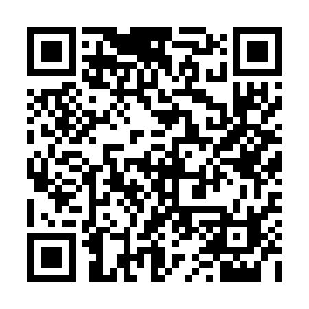 QR code for 6527SB
