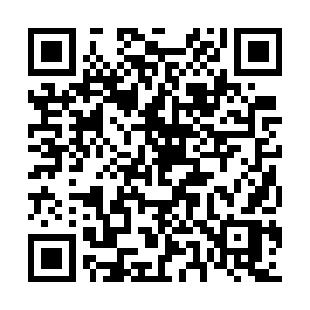 QR code for 6527TR