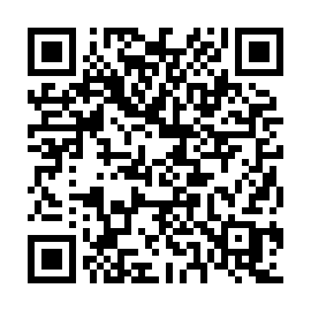 QR code for 6528CB