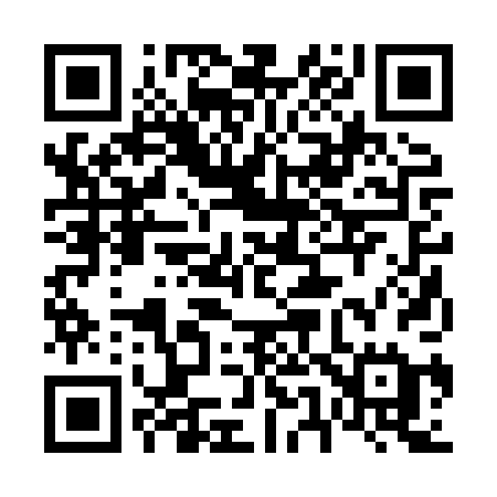 QR code for 6528PE