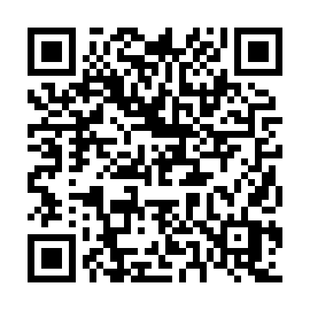 QR code for 6528TT