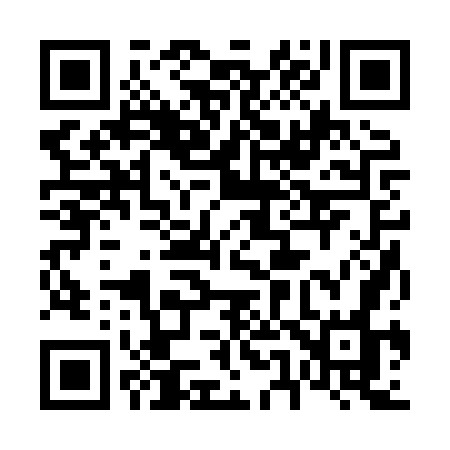 QR code for 6528WO
