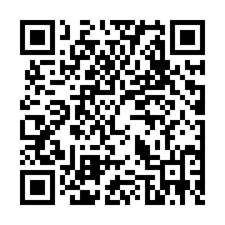 QR code for 6528YL