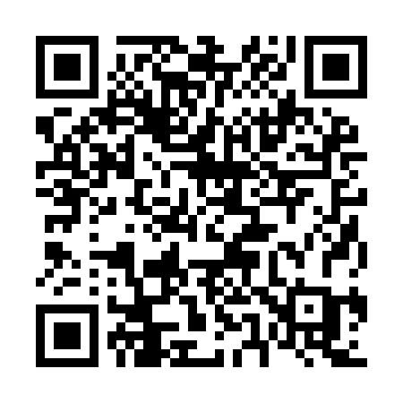 QR code for 6529BC
