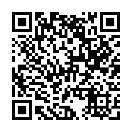 QR code for 6529BH