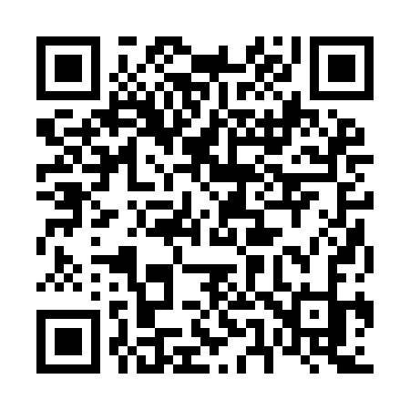 QR code for 6529CK
