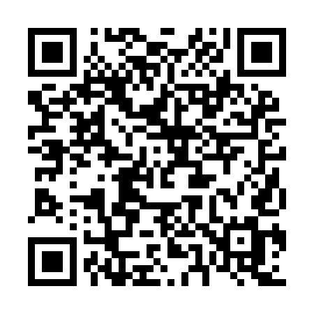 QR code for 6529EM