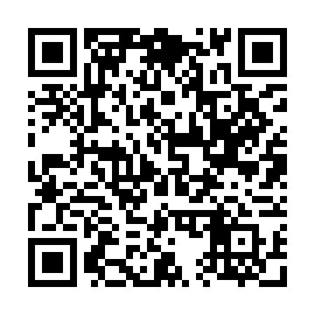 QR code for 6529FQ