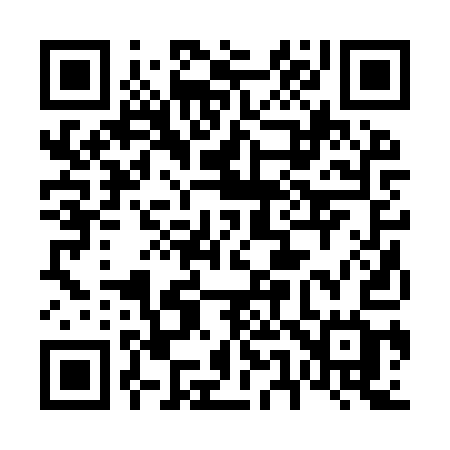 QR code for 6529QG