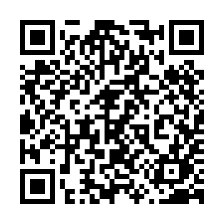 QR code for 6530IL