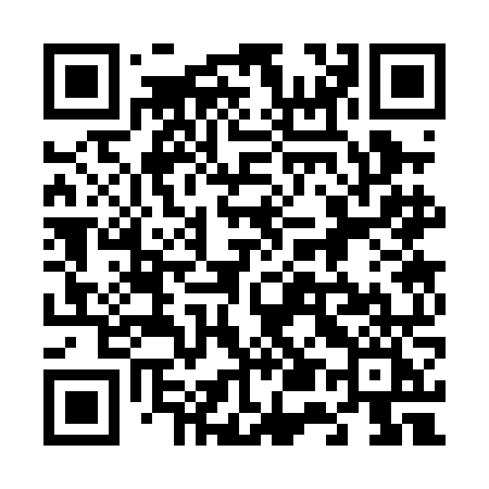 QR code for 6530NI