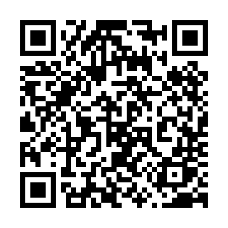QR code for 6530NP