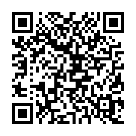 QR code for 6530QM
