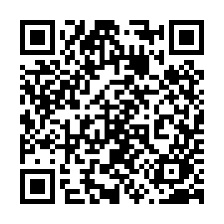 QR code for 6530UO