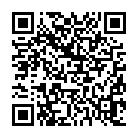 QR code for 6530YO