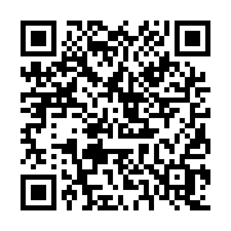 QR code for 6531AF