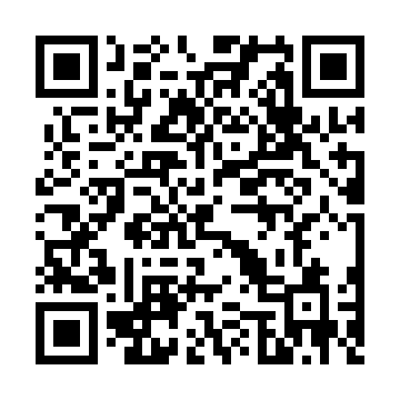 QR code for 6531FA