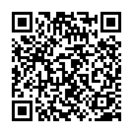 QR code for 6531GQ