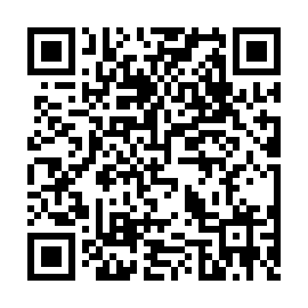 QR code for 6531GX