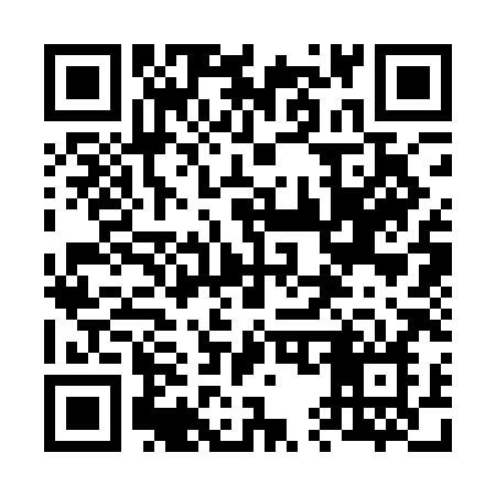 QR code for 6531HN