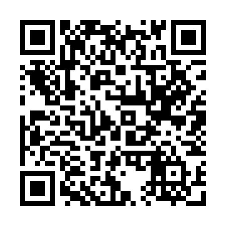 QR code for 6531NT