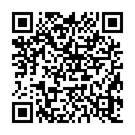 QR code for 6531NZ