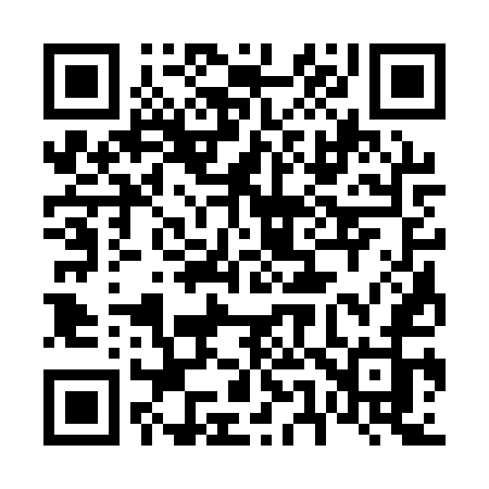 QR code for 6531UJ