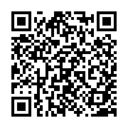 QR code for 6531XI