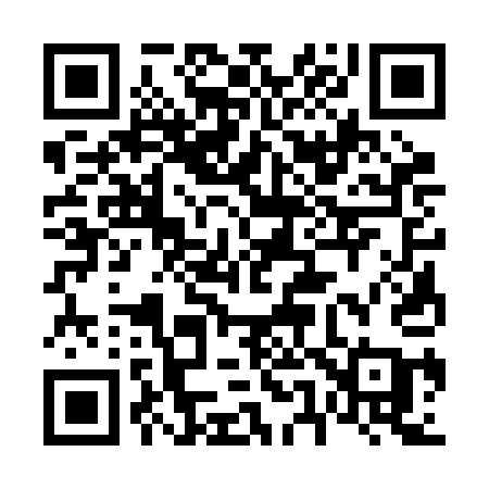 QR code for 6532AA